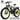 VELOXOZ 26” Dual-Motor Fat Tire E-Bike
