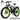 VELOXOZ 26” Dual-Motor Fat Tire E-Bike