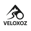 Veloxoz
