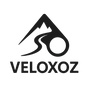 Veloxoz